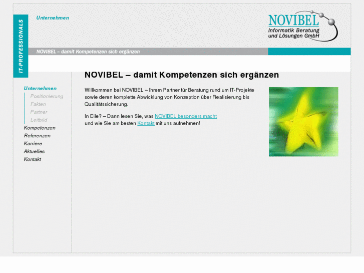 www.novibel.de