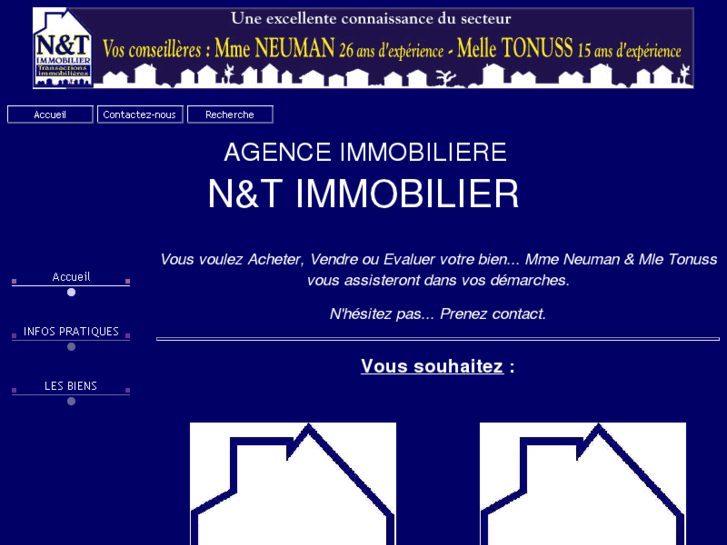 www.nt-immobilier.com