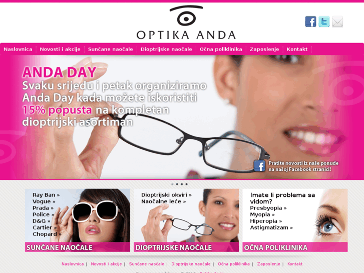 www.optika-anda.com