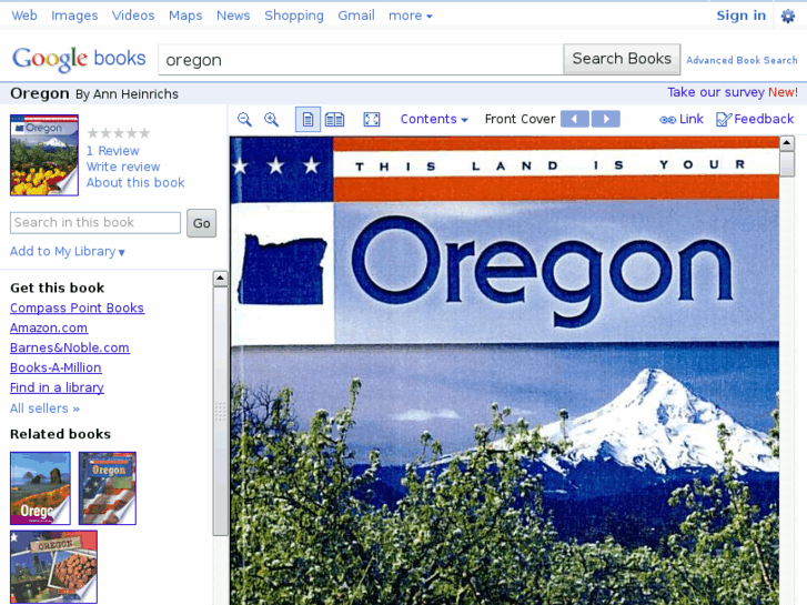 www.oregon-today.com