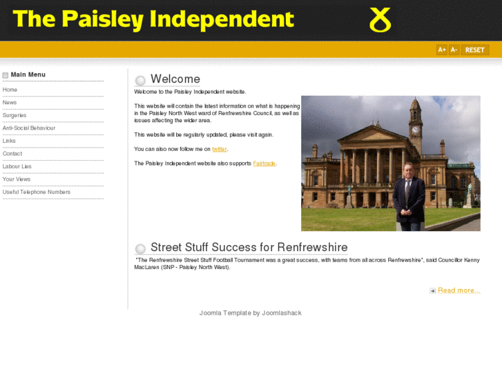 www.paisleyindependent.org
