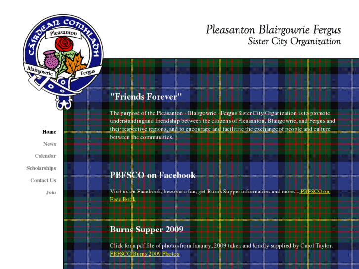 www.pbfsco.org