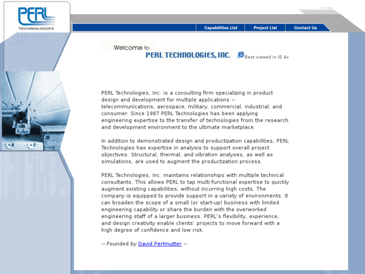 www.perltech.com