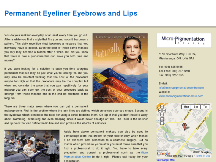 www.permanenteyelinereyebrowsandlips.com