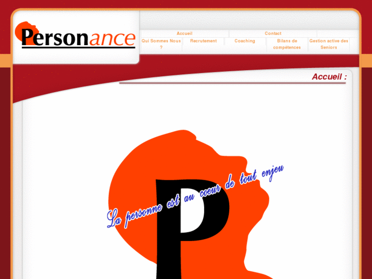 www.personance.com