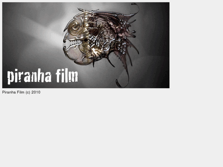 www.piranhafilm.com