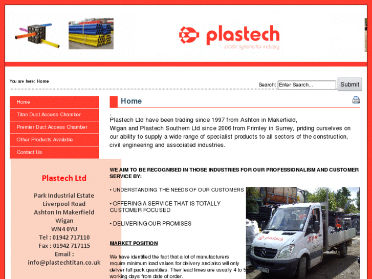 www.plastechtitan.com