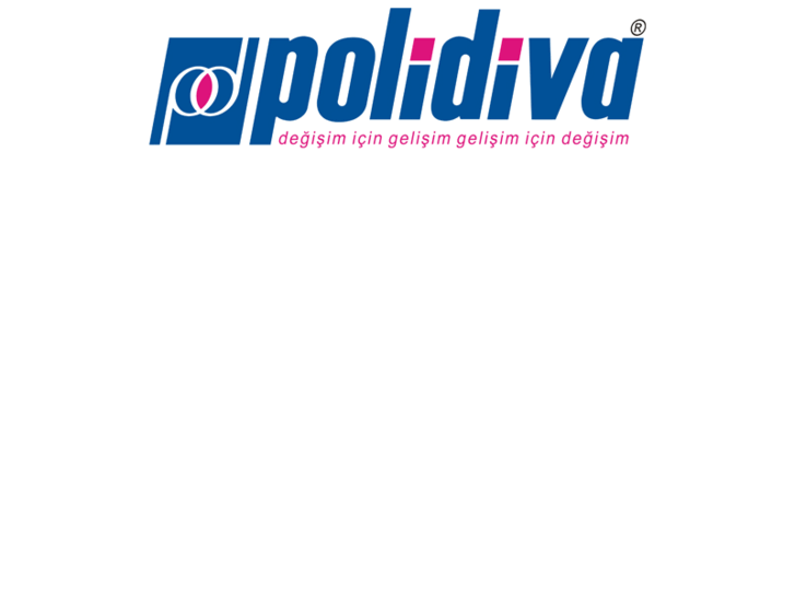 www.polidiva.com