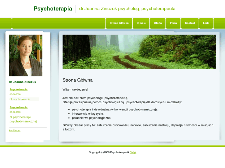 www.psycholog-poznan.com