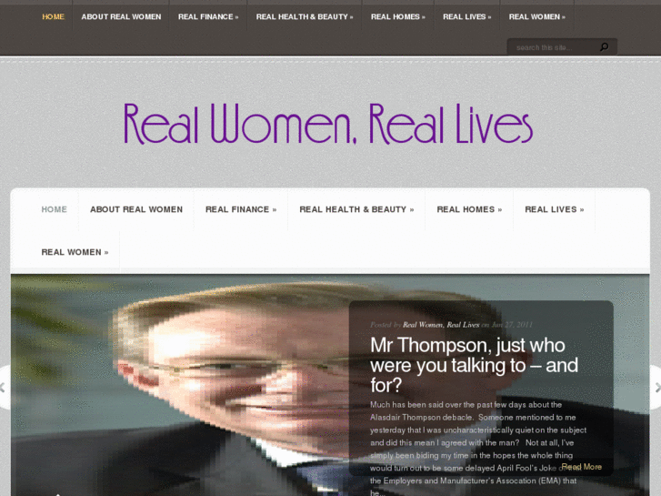 www.realwomenreallives.co.nz