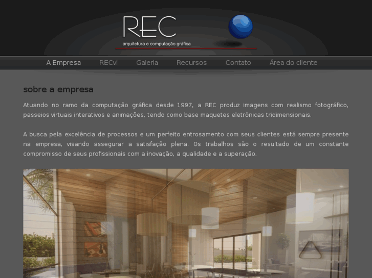 www.recarq.com