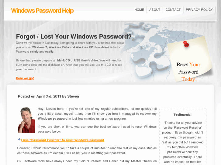 www.resetwindows7password.com