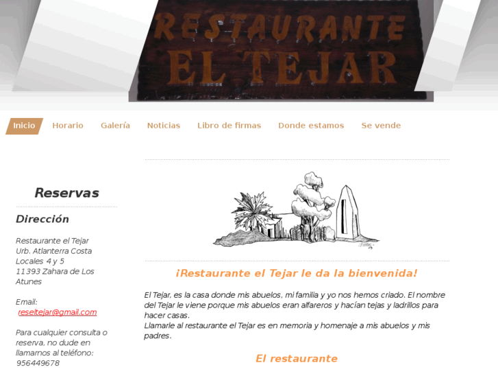 www.restaurante-el-tejar.com