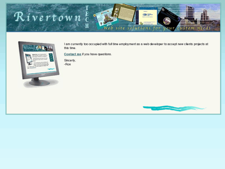 www.rivertowntech.com