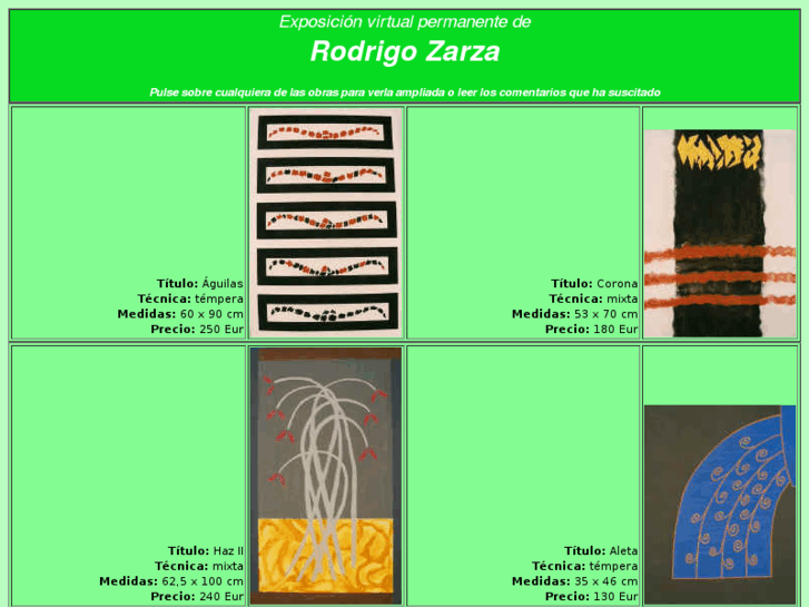 www.rodrigozarza.com
