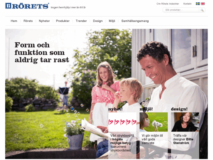 www.rorets.se