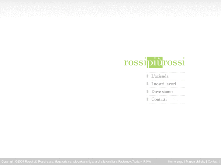 www.rossipiurossi.com