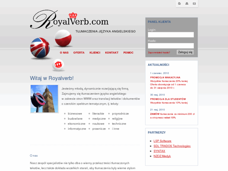 www.royalverb.com