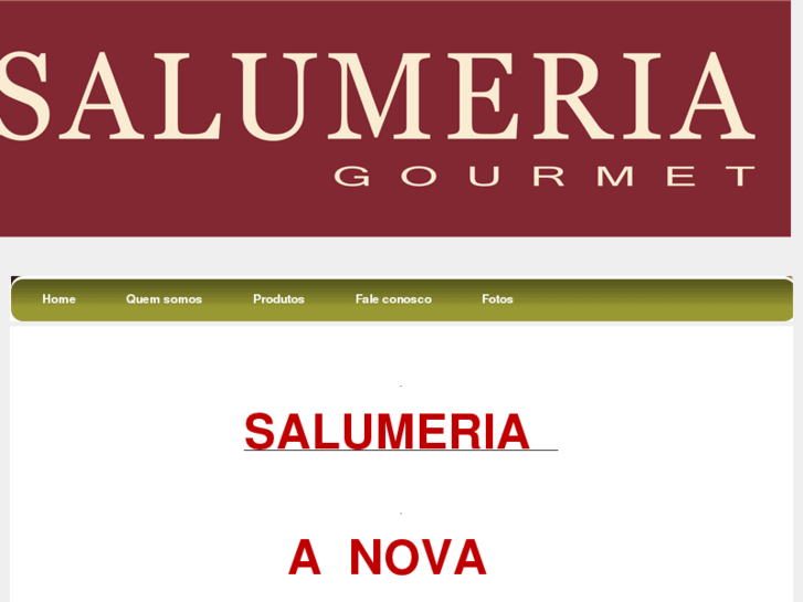 www.salumeria.com.br