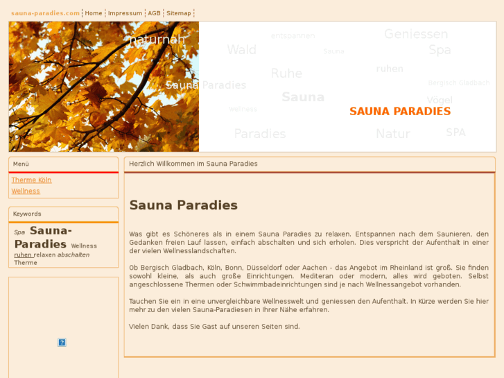 www.sauna-paradies.com