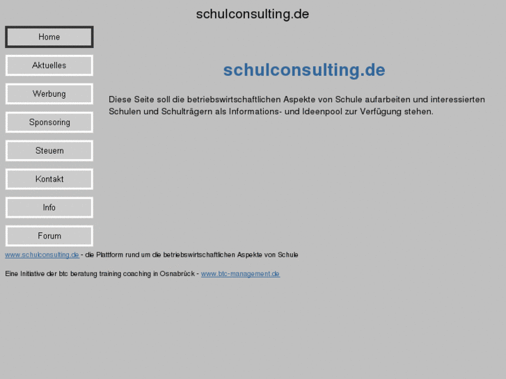 www.schulconsulting.de