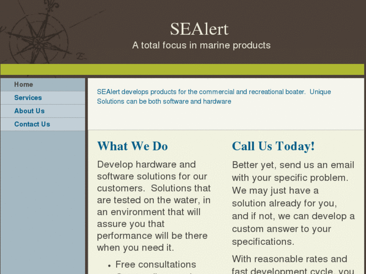 www.sealert.com