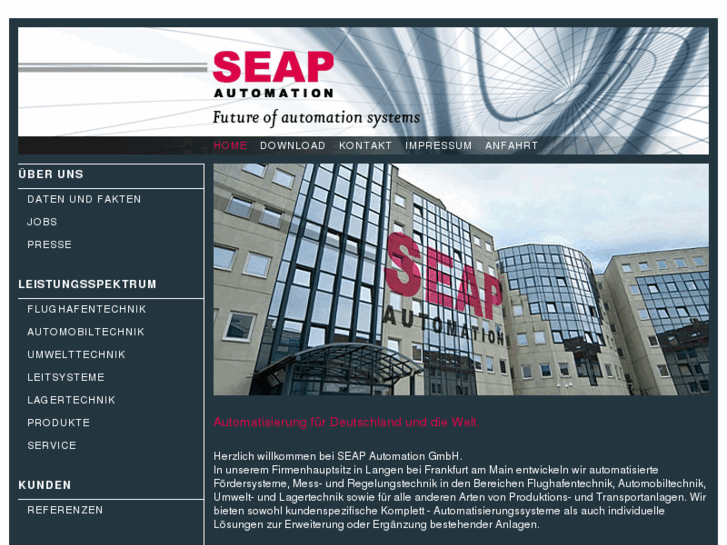 www.seap-automation.com