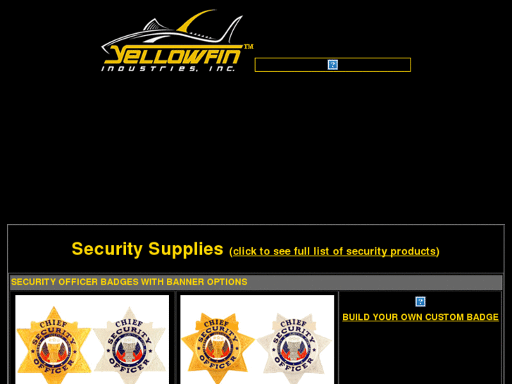 www.securitysuppliesonline.com