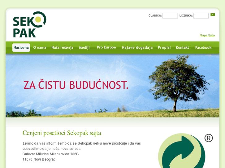 www.sekopak.com