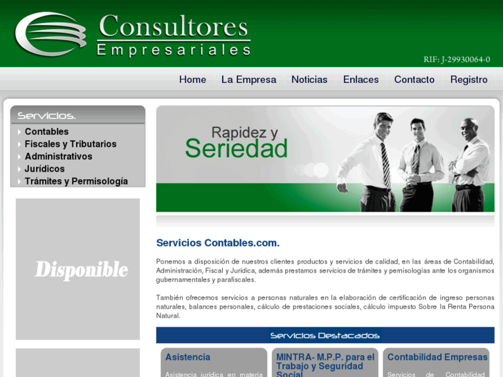 www.servicios-contables.com