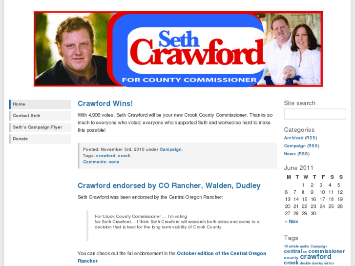 www.sethcrawford.com