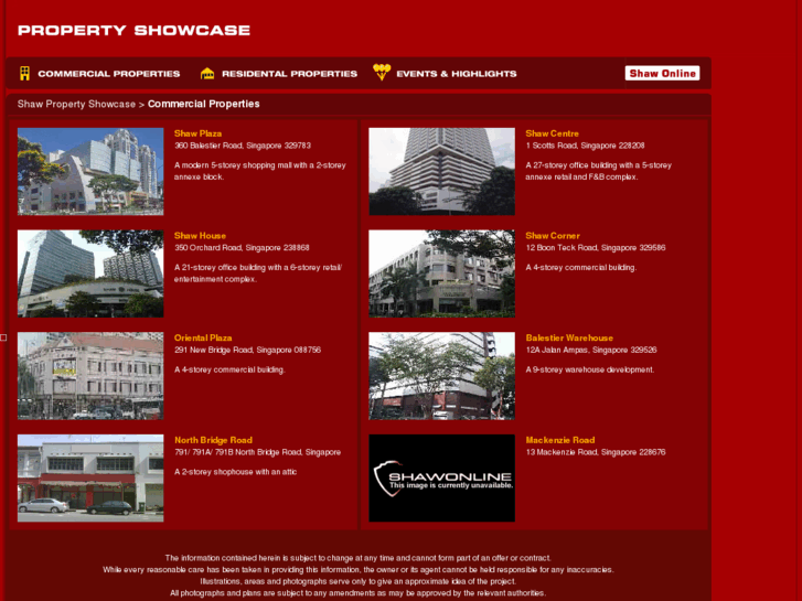 www.shawproperties.sg