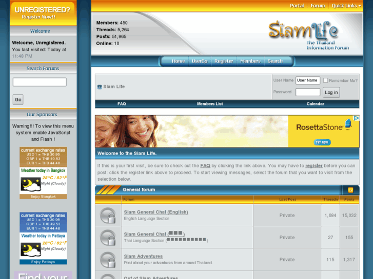 www.siam-life.com