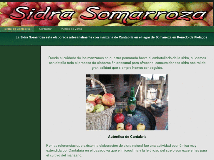 www.sidracantabria.es