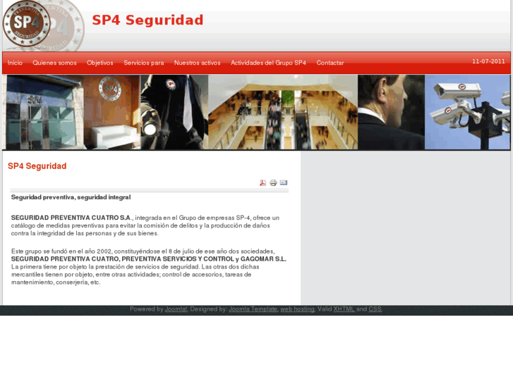 www.sp4seguridad.com