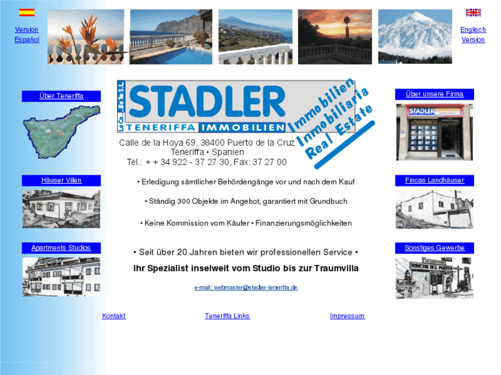 www.stadler-teneriffa.de