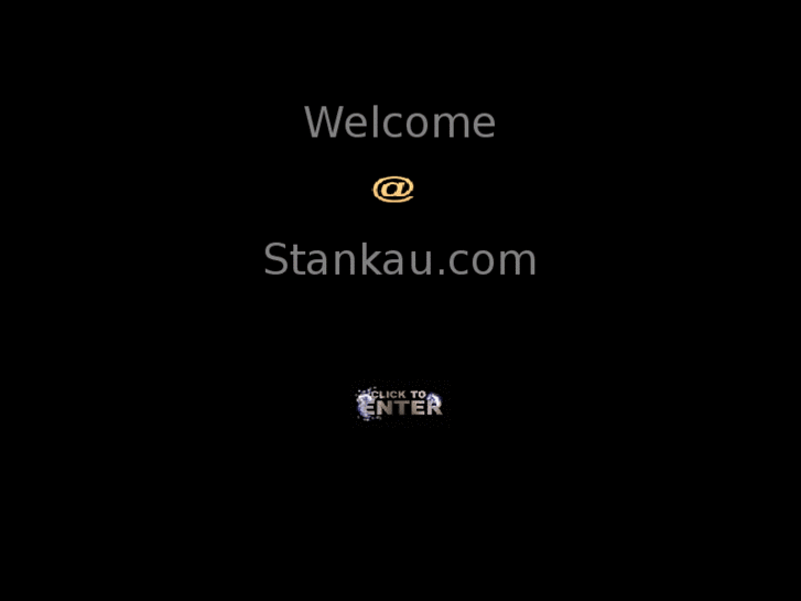 www.stankau.com