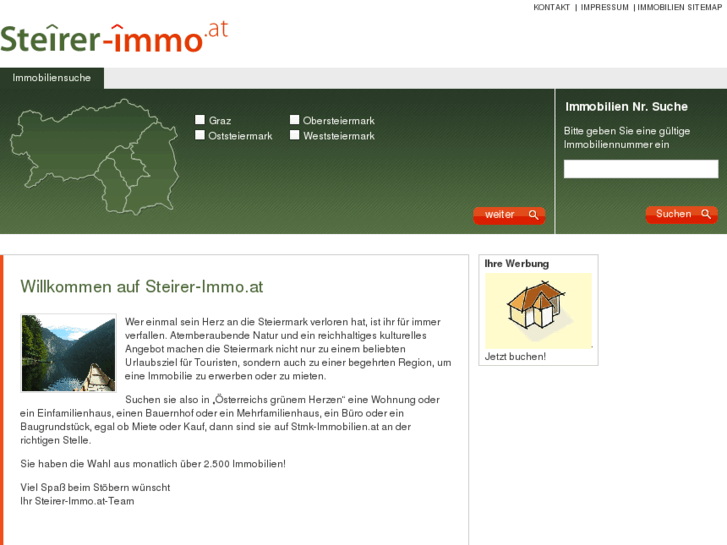 www.steiermark-immobilien.com