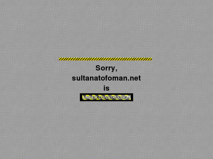 www.sultanatofoman.net