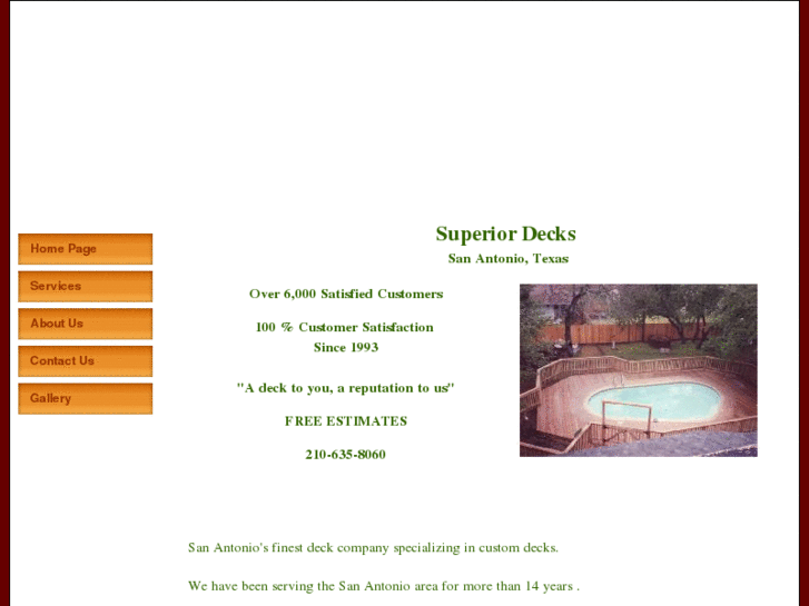 www.superiordeckstx.com