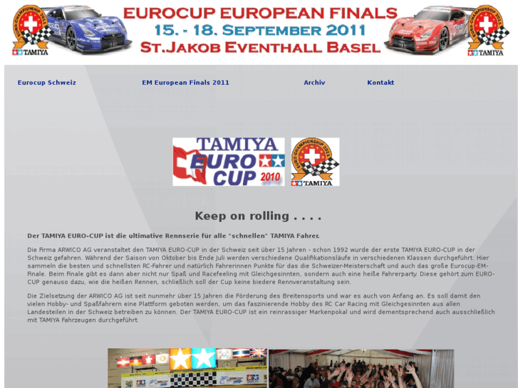 www.tamiya-eurocup.ch