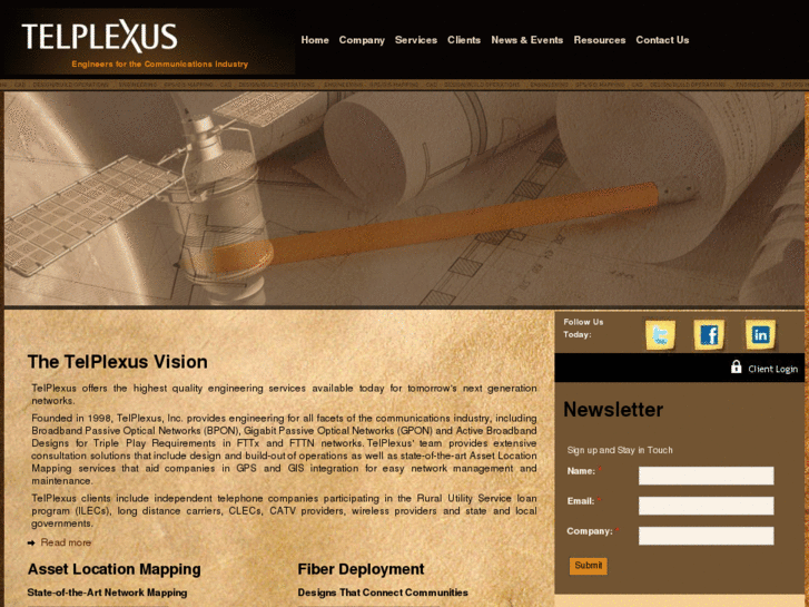 www.telplexus.com