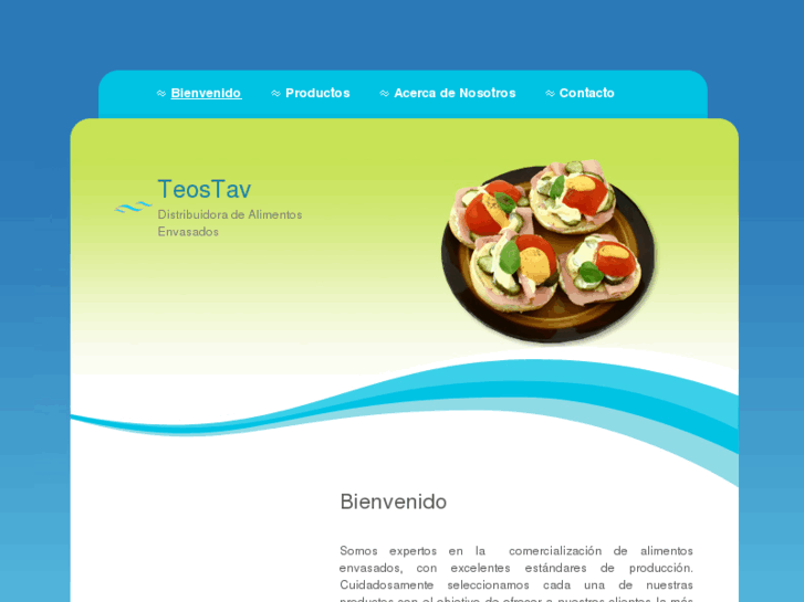 www.teostav.com