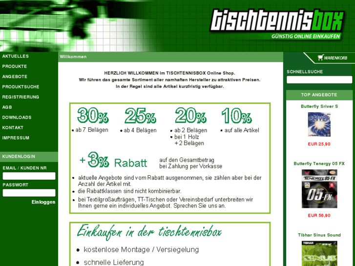 www.tischtennisbox.com