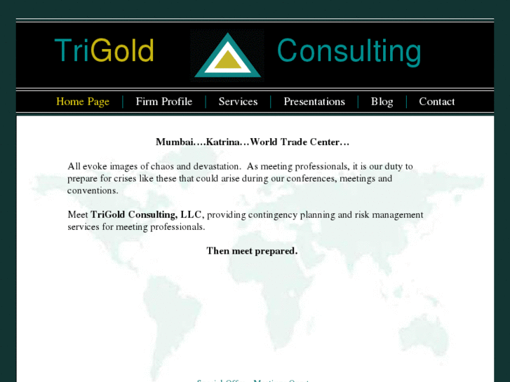 www.trigoldconsulting.com