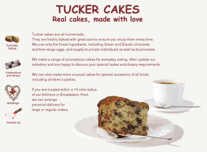 www.tuckercakes.com