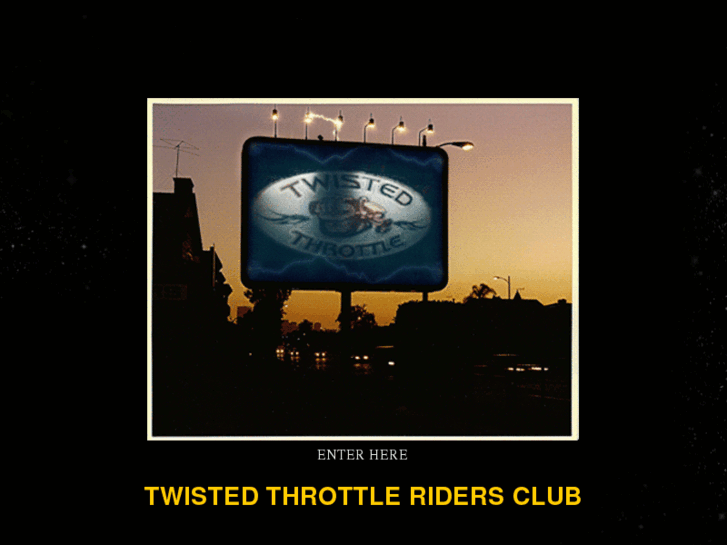 www.twistedthrottlerc.com