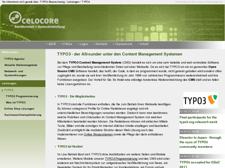 www.typo3-braunschweig.net