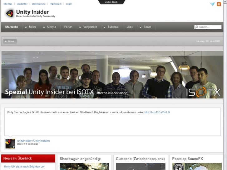 www.unity-insider.de