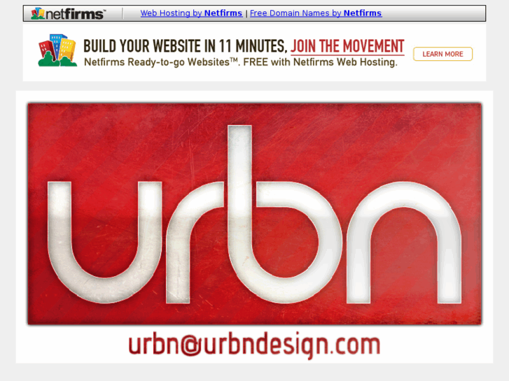 www.urbndesign.com